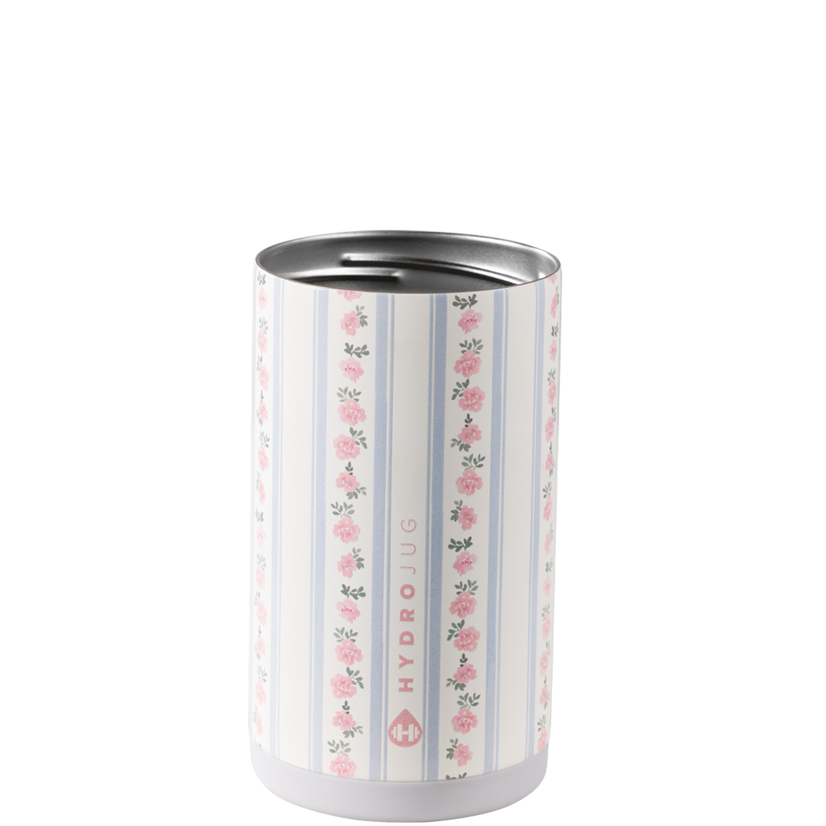 Can Cooler (16Oz) - Primrose - US 8888