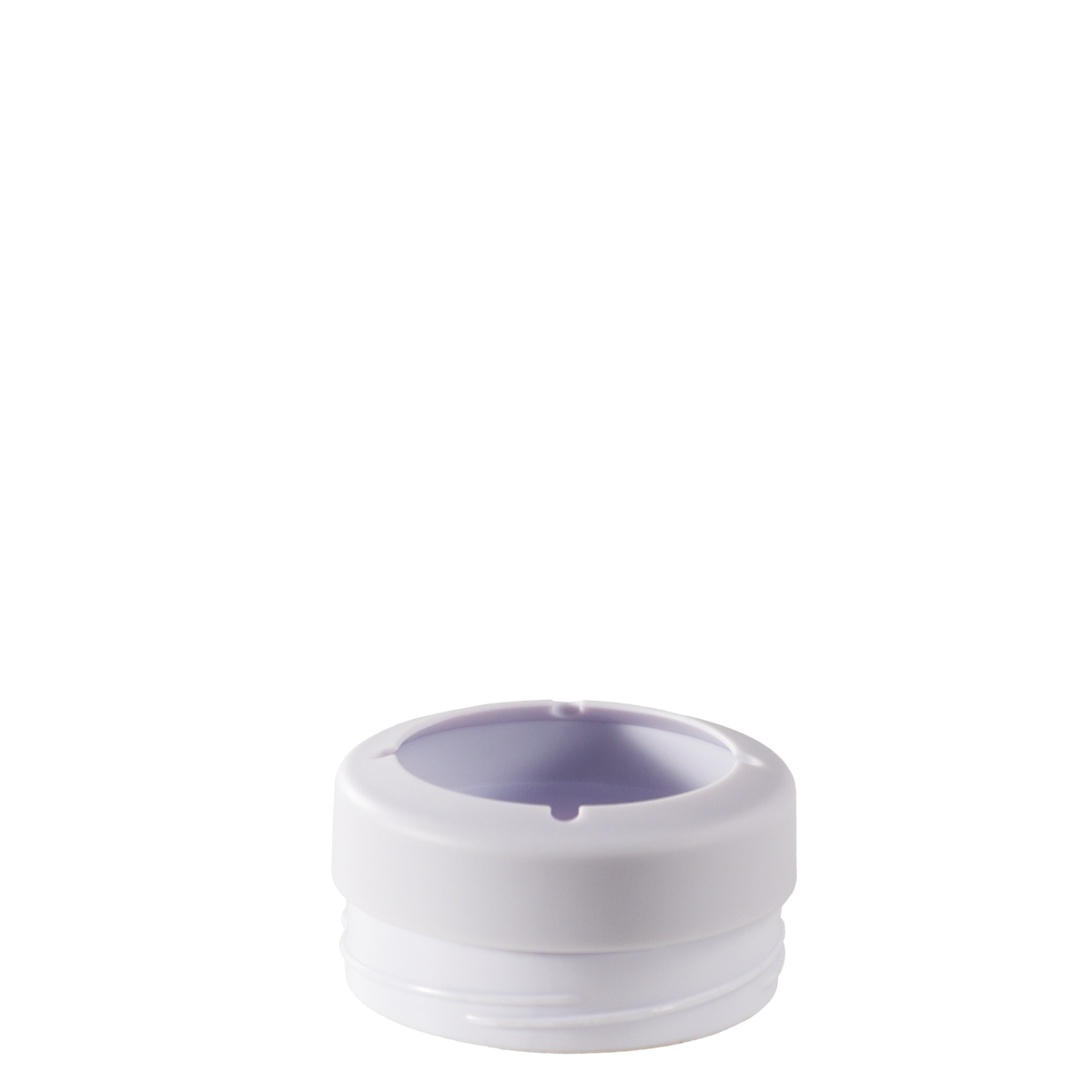 Can Cooler (16Oz) - Primrose - US 8888