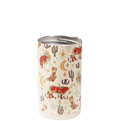 Can Cooler (16Oz) - Rodeo - US 3790