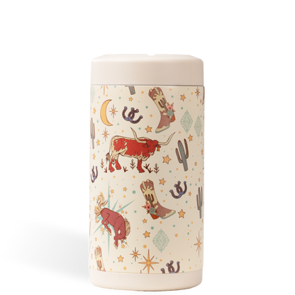 Can Cooler (16Oz) - Rodeo - US 3790