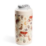 Can Cooler (16Oz) - Rodeo - US 3790