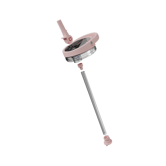 Sport Lid - Removable Sport Lid 20Oz - US 3237