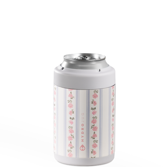 Can Cooler (Standard) - Primrose - US 4867