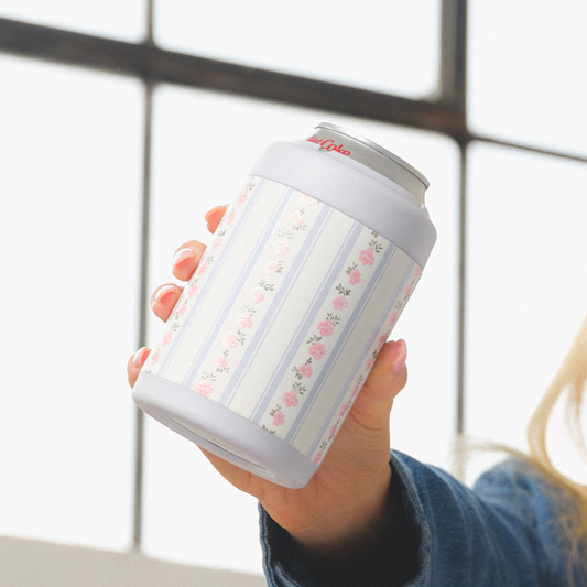 Can Cooler (Standard) - Primrose - US 4867
