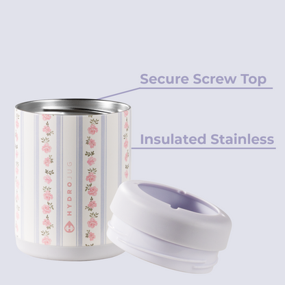Can Cooler (Standard) - Primrose - US 4867