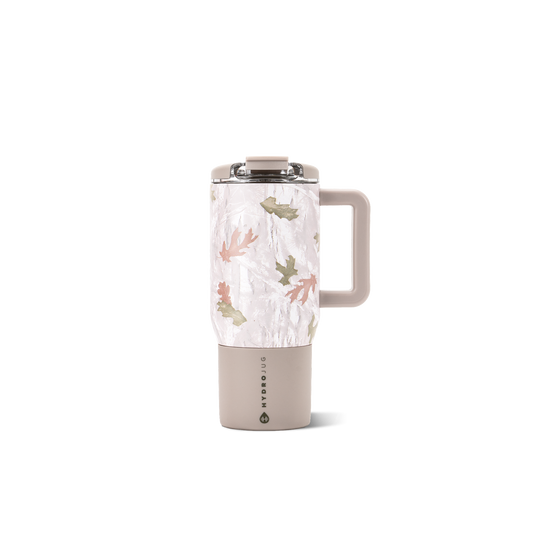 Coffee Traveler - Camo - US 5985