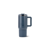 Coffee Traveler - Cascade - US 4874