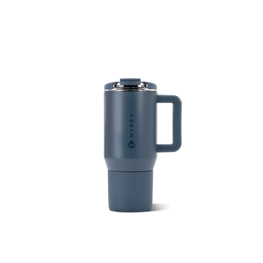 Coffee Traveler - Cascade - US 4874