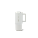 Coffee Traveler - Lunar - US 8087