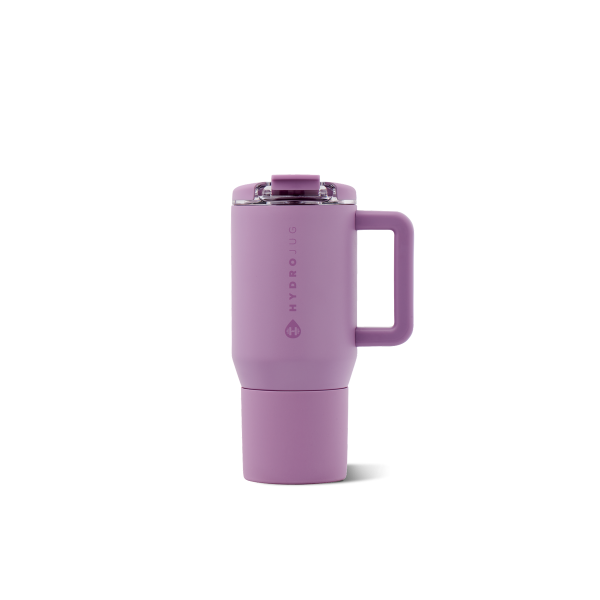 Coffee Traveler - Pixie - US 7679