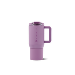 Coffee Traveler - Pixie - US 7679