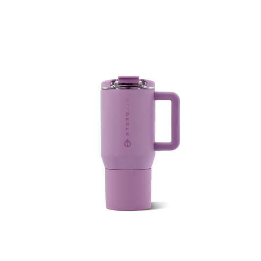 Coffee Traveler - Pixie - US 7679