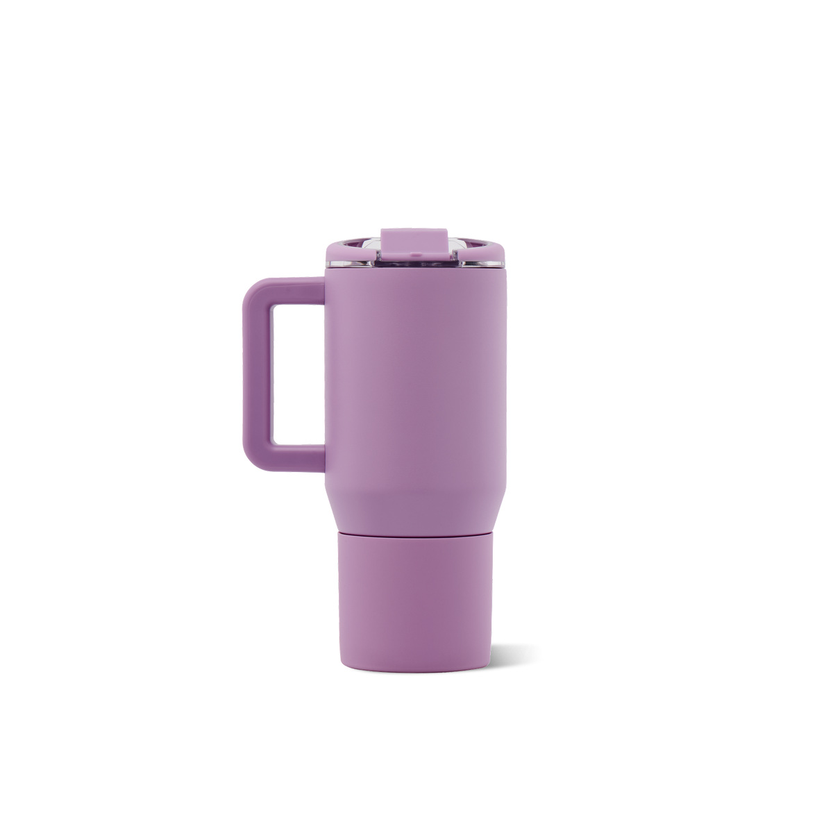 Coffee Traveler - Pixie - US 7679