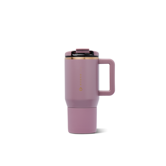 Coffee Traveler - Rosewood - US 8707