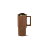 Coffee Traveler - Spice - US 7144
