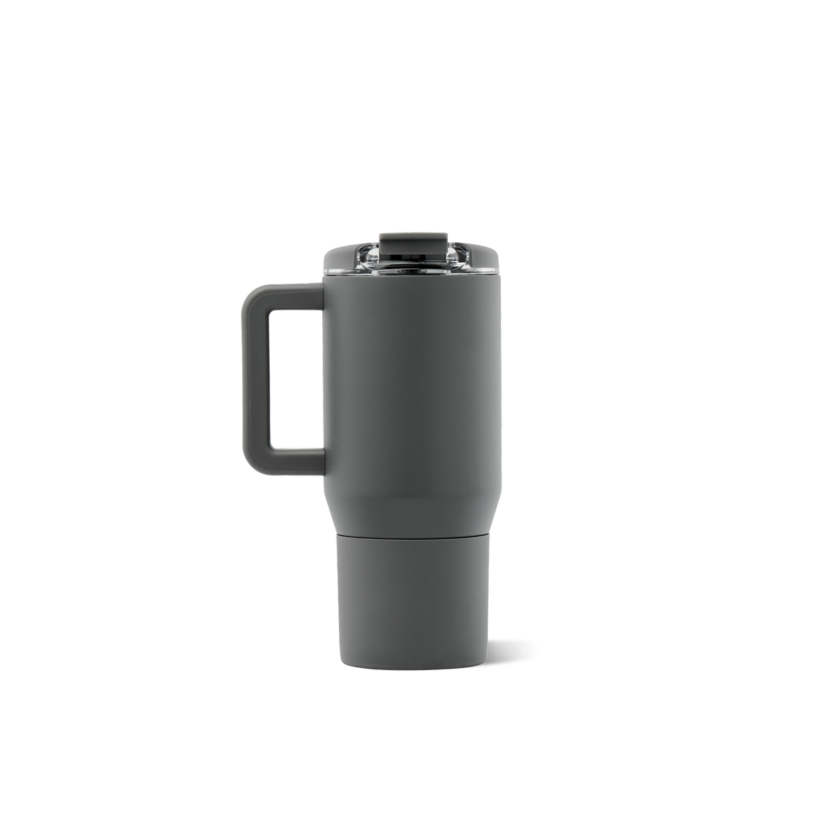 Coffee Traveler - Stone - US 6447