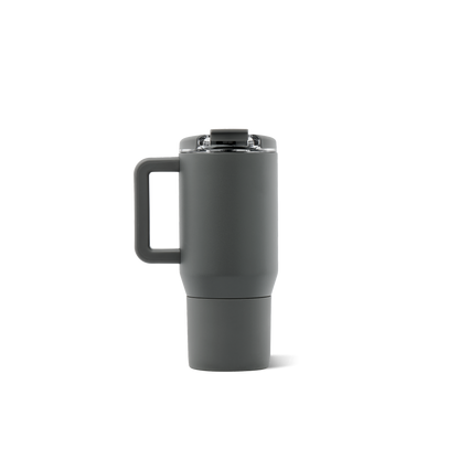 Coffee Traveler - Stone - US 6447