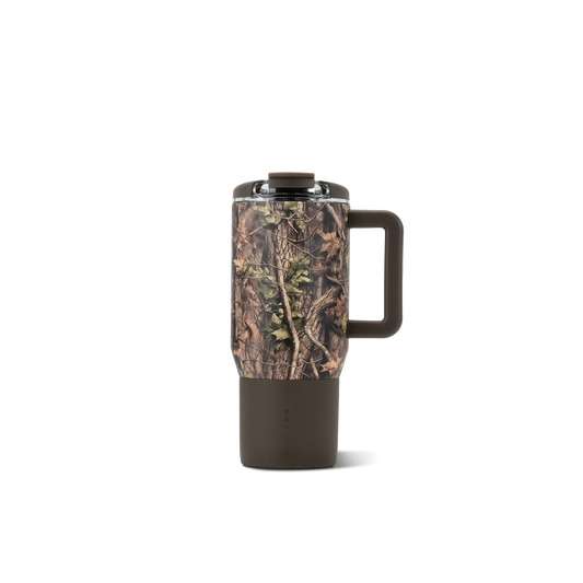 Coffee Traveler - Woodland - US 1213