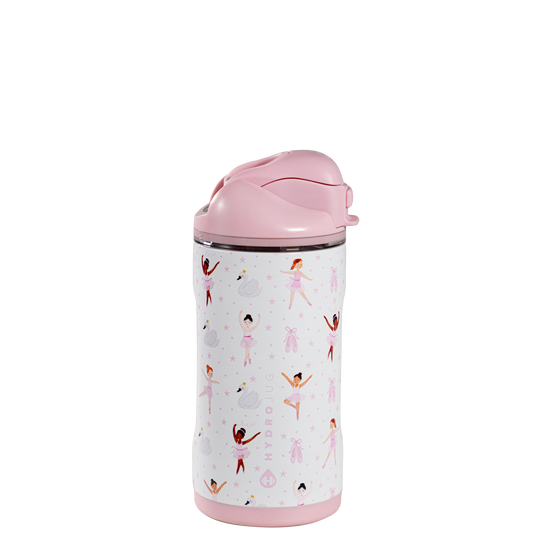 Ease2O (14Oz) - Ballerina - US 4191