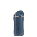 Ease2O (14Oz) - Cascade - US 3899