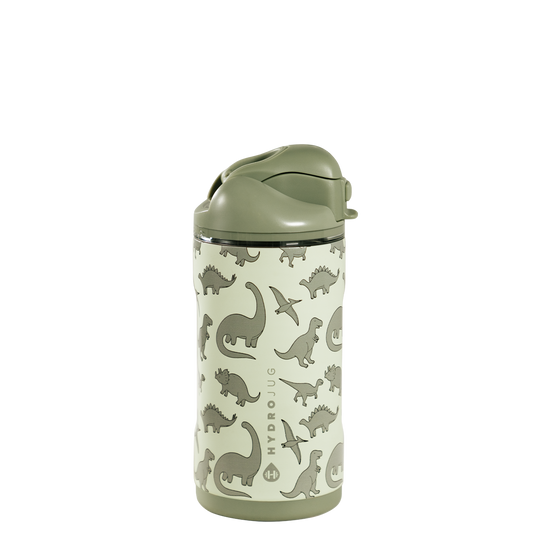 Ease2O (14Oz) - Dinosaur - US 8297