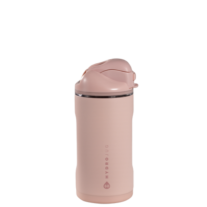 Ease2O (14Oz) - Dusty Rose - US 7111