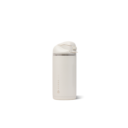 Ease2O (14Oz) - Linen - US 6413