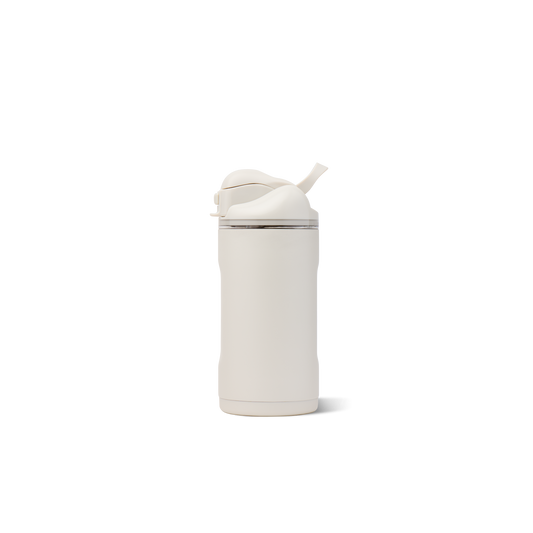Ease2O (14Oz) - Linen - US 6413