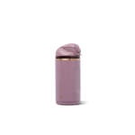 Ease2O (14Oz) - Rosewood - US 4082