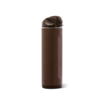 Ease2O (24Oz) - Chestnut - US 9133
