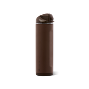 Chestnut