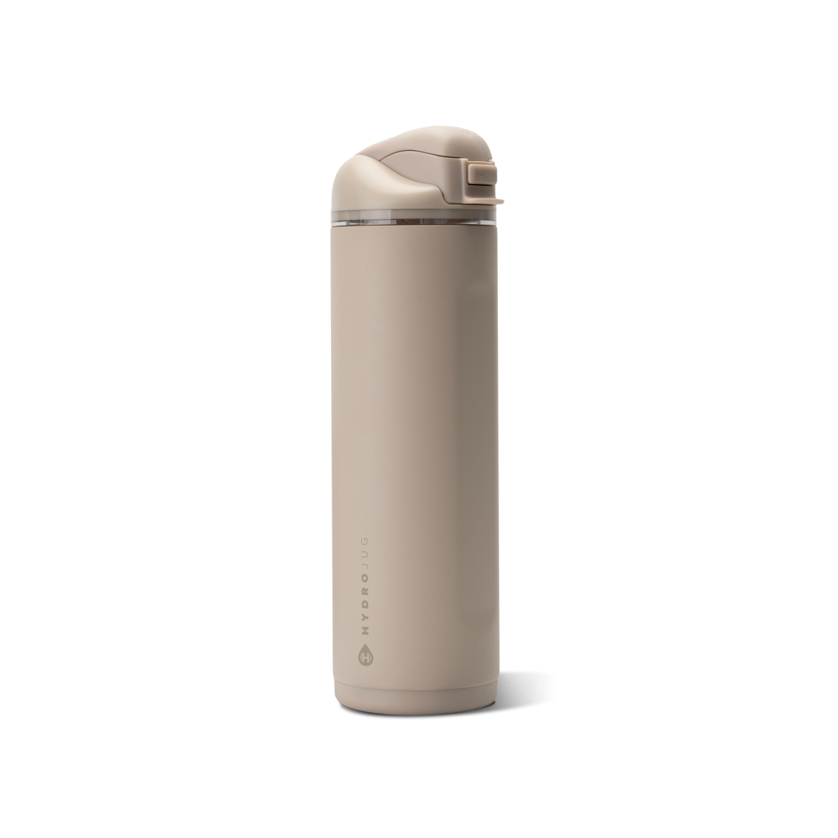 Ease2O (24Oz) - Dune - US 6562