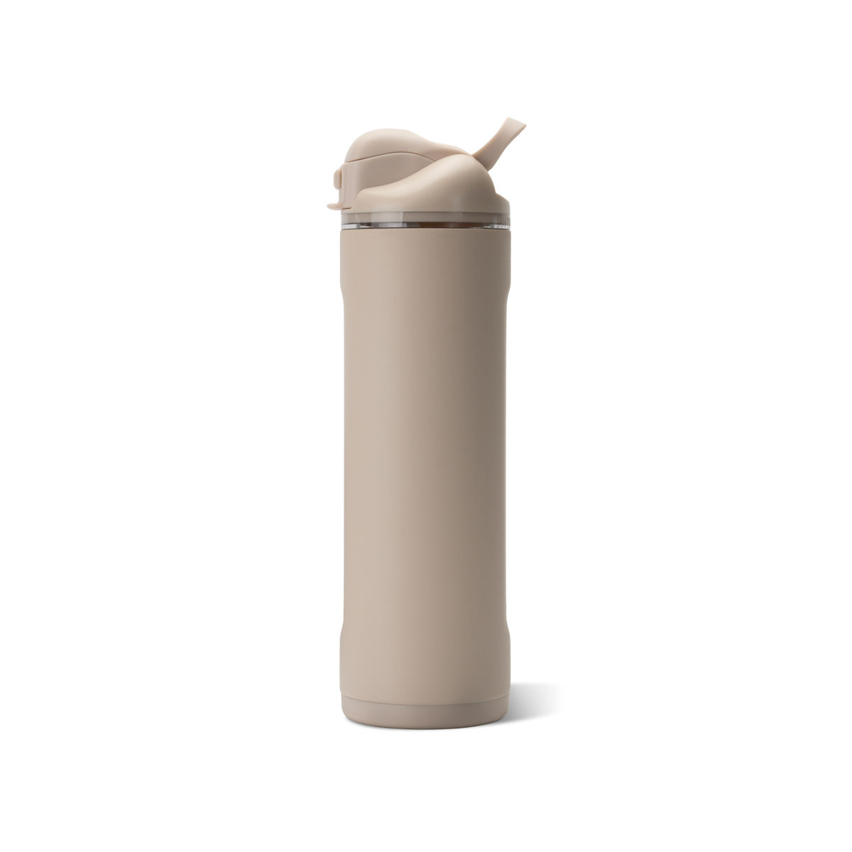 Ease2O (24Oz) - Dune - US 6562