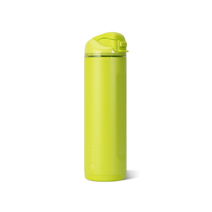 Ease2O (24Oz) - Lemon Lime - US 4419
