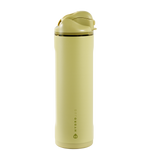 Ease2O (24Oz) - Olive - US 4138