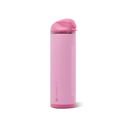 Ease2O (24Oz) - Petal - US 9762