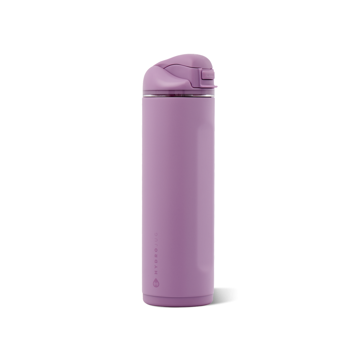 Ease2O (24Oz) - Pixie - US 2742