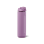 Ease2O (24Oz) - Pixie - US 2742
