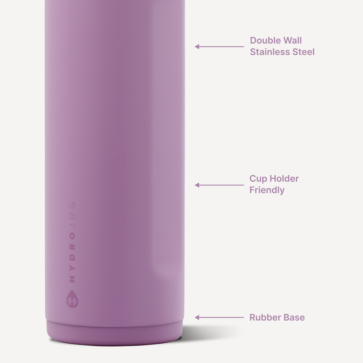 Ease2O (24Oz) - Pixie - US 2742