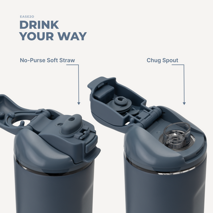 Ease2O (32Oz) - Cascade - US 6967