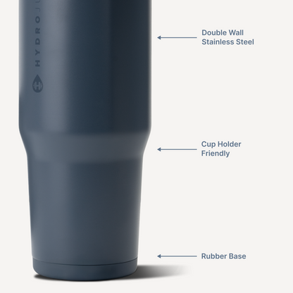Ease2O (32Oz) - Cascade - US 6967