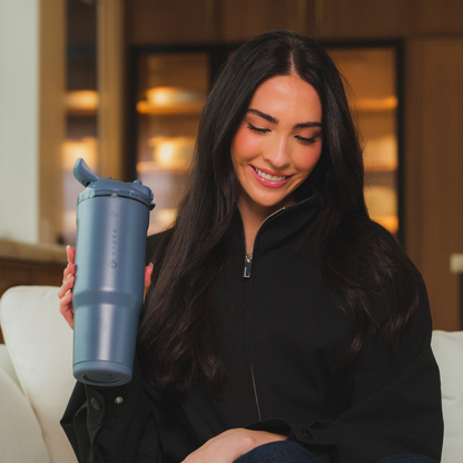 Ease2O (32Oz) - Cascade - US 6967
