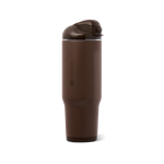 Ease2O (32Oz) - Chestnut - US 9755