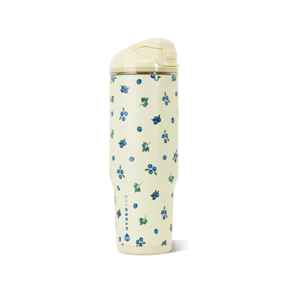 Ease2O (32Oz) - Freshly Pick'D - US 4855