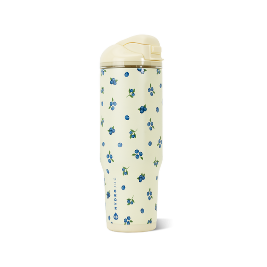 Ease2O (32Oz) - Freshly Pick'D - US 4855