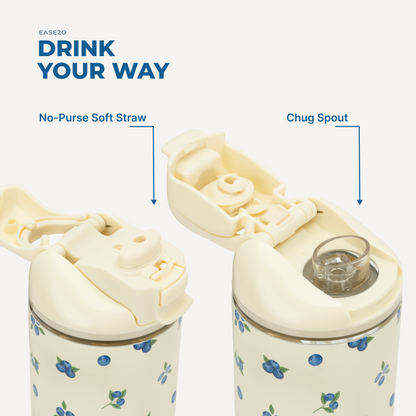 Ease2O (32Oz) - Freshly Pick'D - US 4855