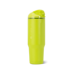 Ease2O (32Oz) - Lemon Lime - US 5272