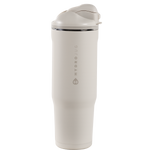 Ease2O (32Oz) - Linen - US 5464