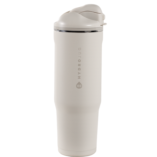 Ease2O (32Oz) - Linen - US 5464