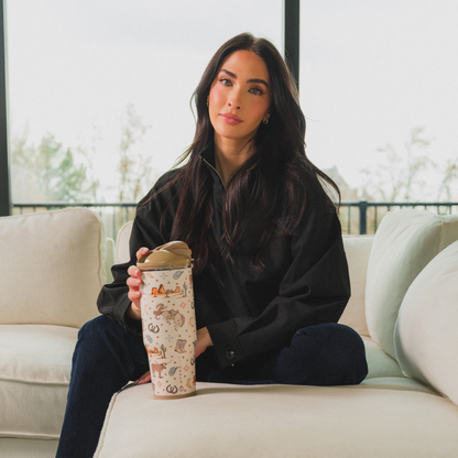 Ease2O (32Oz) - Mesa - US 2297